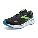 Brooks Mens Adrenaline GTS 23 Supportive Running