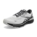 Brooks Mens Adrenaline GTS 23 Supportive Running