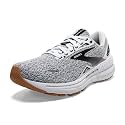 Brooks Mens Adrenaline GTS 23 Supportive Running