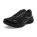 Brooks Mens Adrenaline GTS 23 Supportive Running