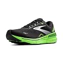 Brooks Mens Adrenaline GTS 23 Supportive Running