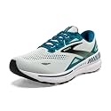 Brooks Mens Adrenaline GTS 23 Supportive Running