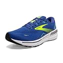 Brooks Mens Adrenaline GTS 23 Supportive Running