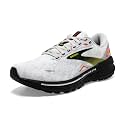 Brooks Mens Adrenaline GTS 23 Supportive Running