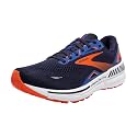 Brooks Mens Adrenaline GTS 23 Supportive Running