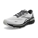 Brooks Mens Adrenaline GTS 23 Supportive Running