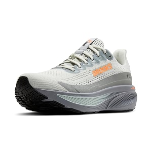 Brooks Mens Ghost 17 Neutral Running Shoe