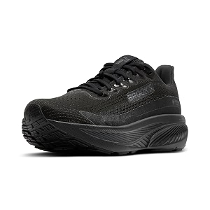 Brooks Mens Ghost 17 Neutral Running Shoe