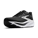 Brooks Mens Ghost 17 Neutral Running Shoe