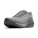 Brooks Mens Ghost 17 Neutral Running Shoe