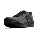 Brooks Mens Ghost 17 Neutral Running Shoe