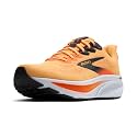 Brooks Mens Ghost 17 Neutral Running Shoe