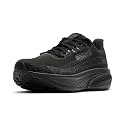 Brooks Mens Ghost 17 Neutral Running Shoe