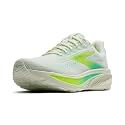 Brooks Mens Ghost 17 Neutral Running Shoe