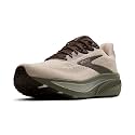 Brooks Mens Ghost 17 Neutral Running Shoe