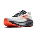 Brooks Mens Ghost 17 Neutral Running Shoe