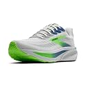 Brooks Mens Ghost 17 Neutral Running Shoe