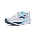 Brooks Mens Ghost 17 Neutral Running Shoe