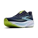 Brooks Mens Ghost 17 Neutral Running Shoe