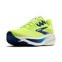 Brooks Mens Ghost 17 Neutral Running Shoe