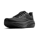 Brooks Mens Ghost 17 Neutral Running Shoe