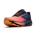Brooks Mens Ghost 17 Neutral Running Shoe