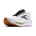 Brooks Mens Ghost 17 Neutral Running Shoe