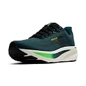 Brooks Mens Ghost 17 Neutral Running Shoe