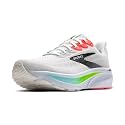 Brooks Mens Ghost 17 Neutral Running Shoe