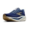 Brooks Mens Ghost 17 Neutral Running Shoe