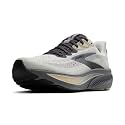 Brooks Mens Ghost 17 Neutral Running Shoe