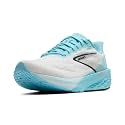 Brooks Men’s Launch 11 Neutral Running Shoe