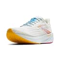 Brooks Men’s Launch 11 Neutral Running Shoe