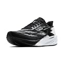Brooks Men’s Launch 11 Neutral Running Shoe