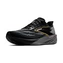 Brooks Men’s Launch 11 Neutral Running Shoe