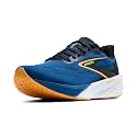 Brooks Men’s Launch 11 Neutral Running Shoe