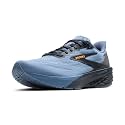Brooks Men’s Launch 11 Neutral Running Shoe