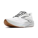 Brooks Men’s Launch 11 Neutral Running Shoe