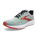 Brooks Mens Launch 9 Neutral Running Shoe