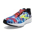 Brooks Mens Launch 9 Neutral Running Shoe