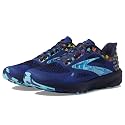 Brooks Mens Launch 9 Neutral Running Shoe