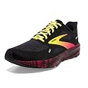Brooks Mens Launch 9 Neutral Running Shoe