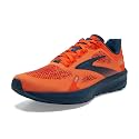Brooks Mens Launch 9 Neutral Running Shoe