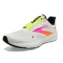 Brooks Mens Launch 9 Neutral Running Shoe