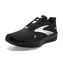 Brooks Mens Launch 9 Neutral Running Shoe