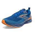 Brooks Mens Levitate GTS 6 Supportive Running