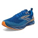 Brooks Mens Levitate GTS 6 Supportive Running