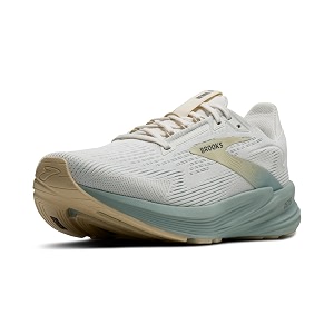 Brooks Mens Revel 8 Running Shoe