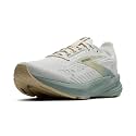 Brooks Mens Revel 8 Running Shoe