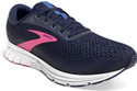 BROOKS SIGNAL 3 Running Shoes For Men